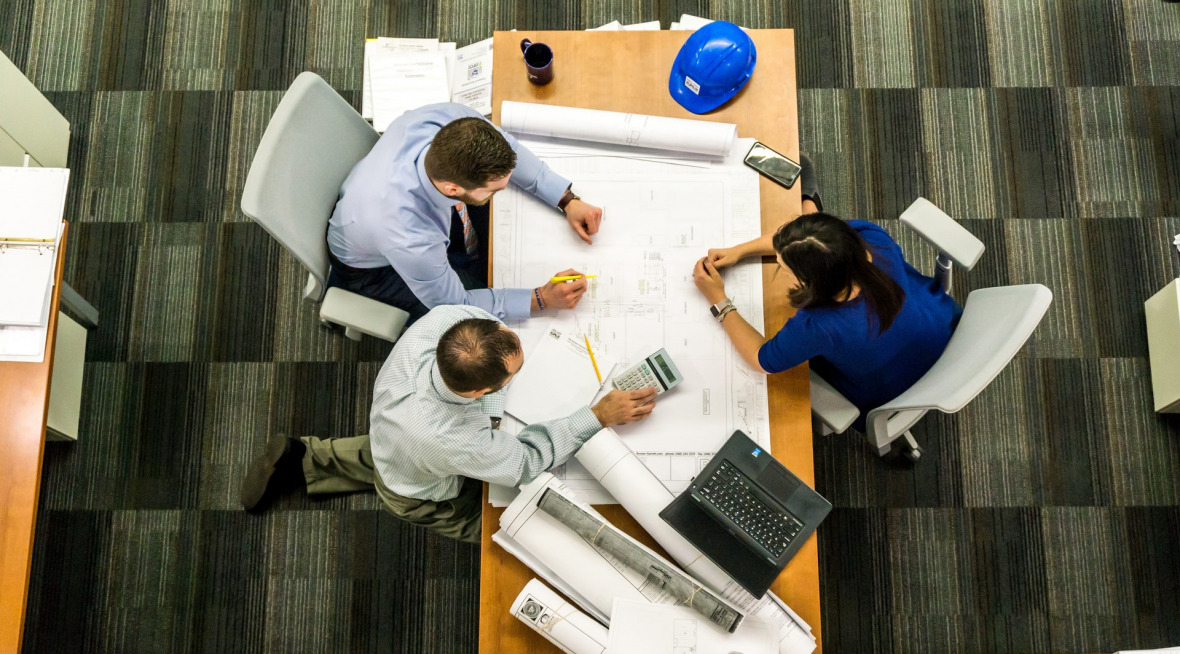 Project Management