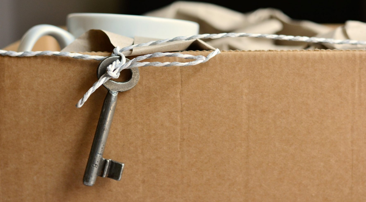 Relocation Services
