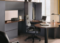 desk_suite_2