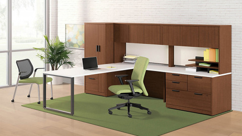 10500_LStation_Workwall_1