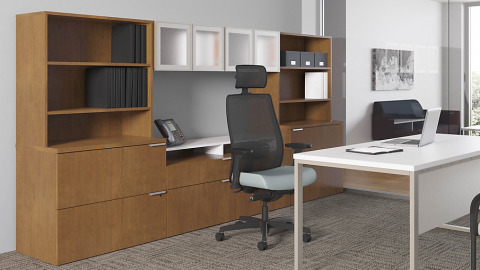 1336-1187-1127 (Spread 2 – Private Office)v3