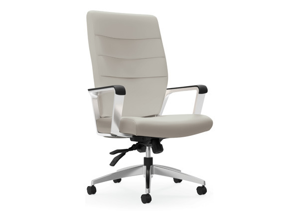 DB_6460lm-2_ALUMINUM