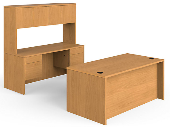 HON-10500Series-H105DCH7298C-045-001