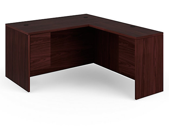 HON-10500Series-H105LL7284N-225-001