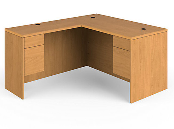 HON-10500Series-H105LR7284C-135-001