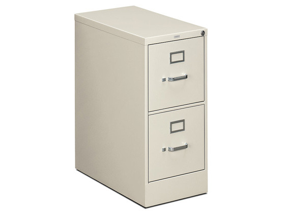 HON-310Series-H312.P (1)