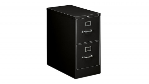 HON-310Series-H312.P (2)