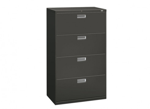 HON-Brigade600Series-H684.L
