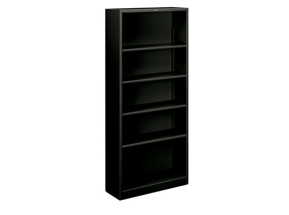 HON-BrigadeBookcases-HS72ABC