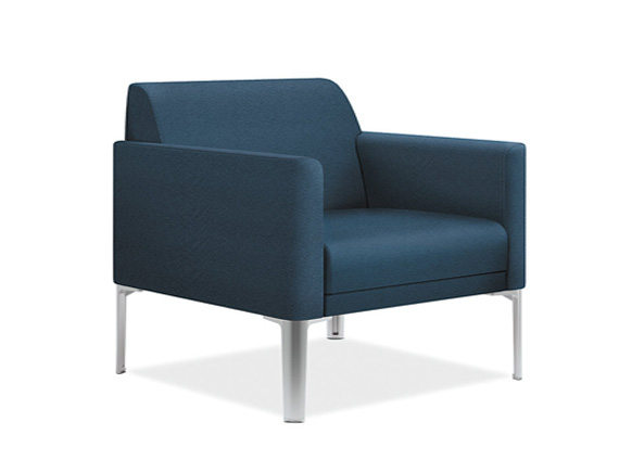 HON-EndorseCollection-HL1SL..RL.CU90