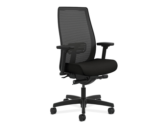 HON-EndorseCollection-HLWM.Y2.A.H.IM.CU10.SB