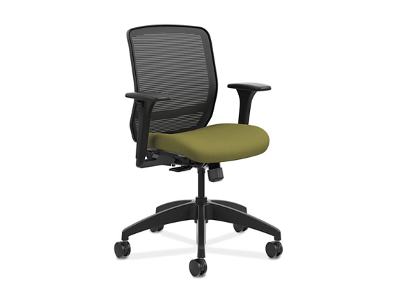 HON-Quotient-HQTMM.Y1.A.H.IM.CU82