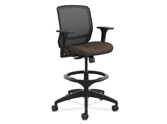 HON-Quotient-HQTSM.Y1.A.H.IM.CU49