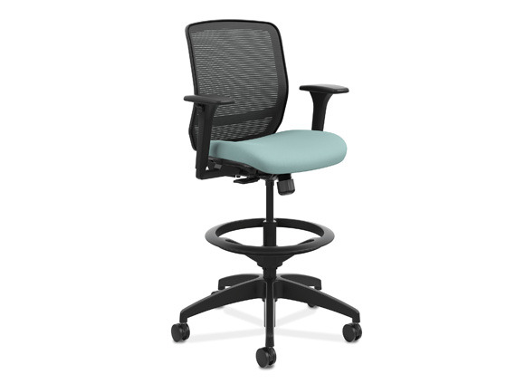 HON-Quotient-HQTSM.Y1.A.H.IM.CU96