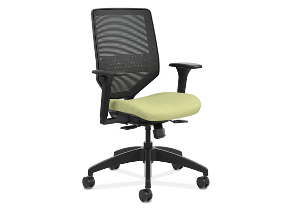 HON-Solve-HSLVMM.Y1.A.H.IM.COMP82.BL