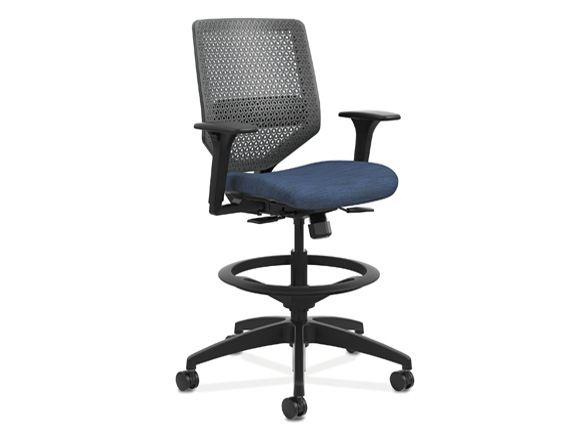 HON-Solve-HSLVSR.Y1.A.H.0S.COMP90.BL