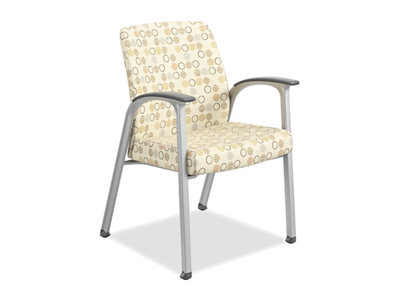 HON-Soothe-HHCG11.S.SMOMAMU91