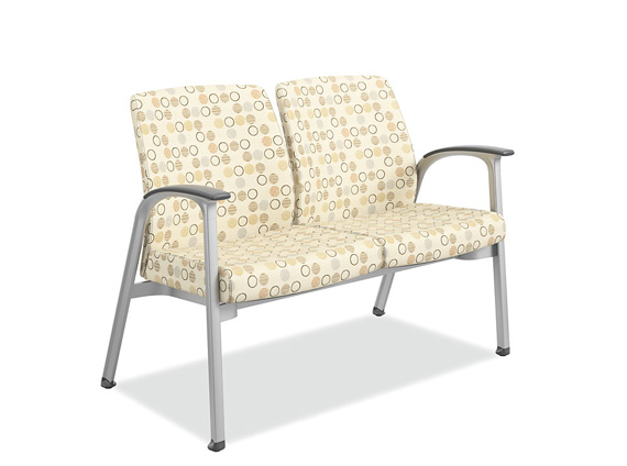 HON-Soothe-HHCG21.S.SMOMAMU91