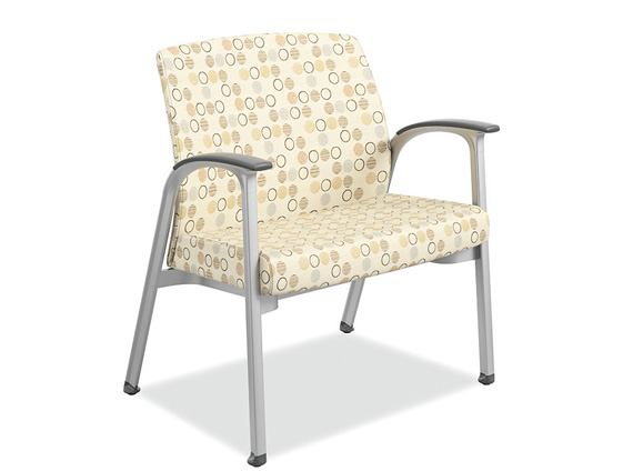 HON-Soothe-HHCG50.S.SMOMAMU91