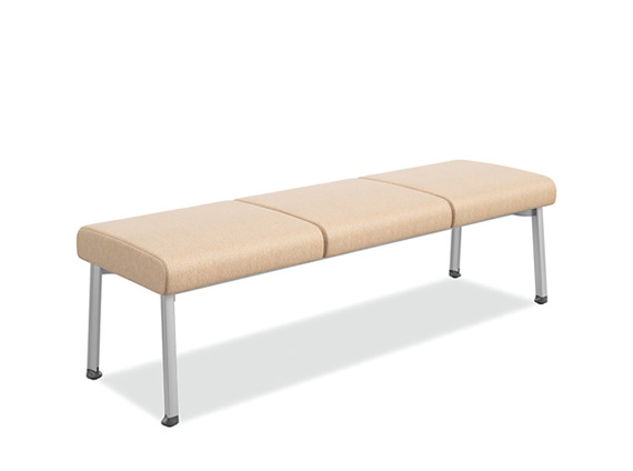 HON-Soothe-HHCGB31.MI06