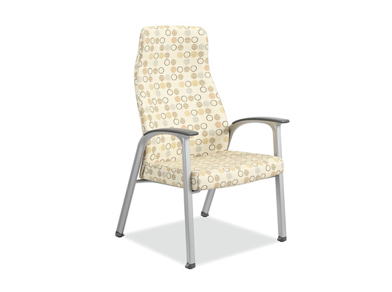 HON-Soothe-HHCP1.S.SMOMAMU91