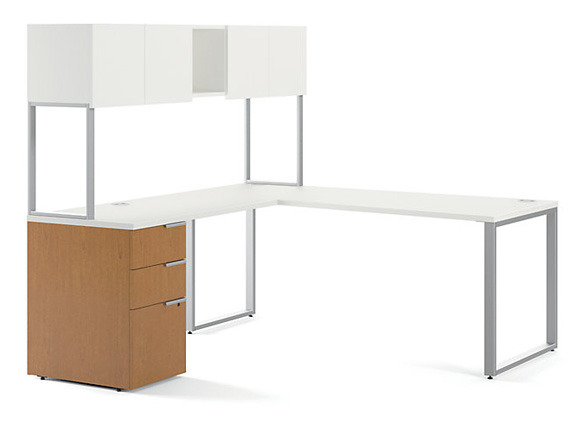 HON-Voi-VC7272L1B-135-001