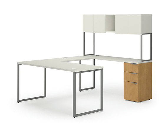 HON-Voi-VC7292U1B-315-001