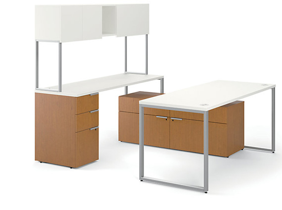 HON-Voi-VC7292U2B-045-001