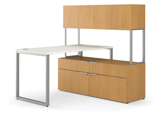 HON-Voi-VS6060L1B-225-001