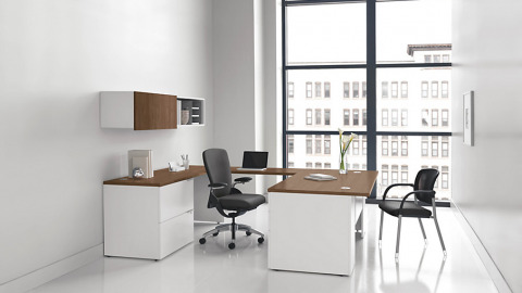 PrivateOfficePINC-CeresKIN78