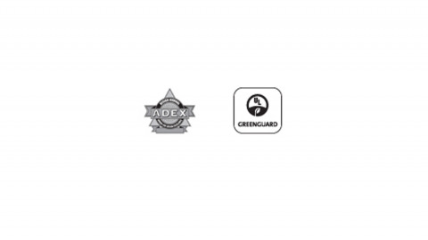 certificats