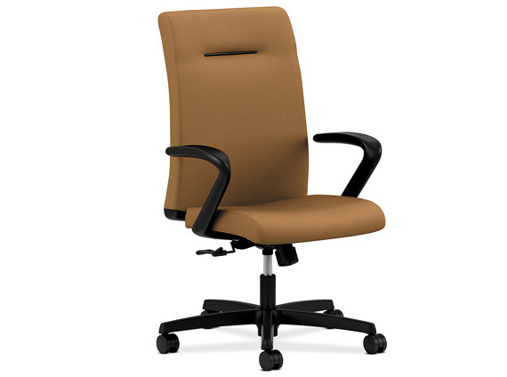 Executive High-Back Chair