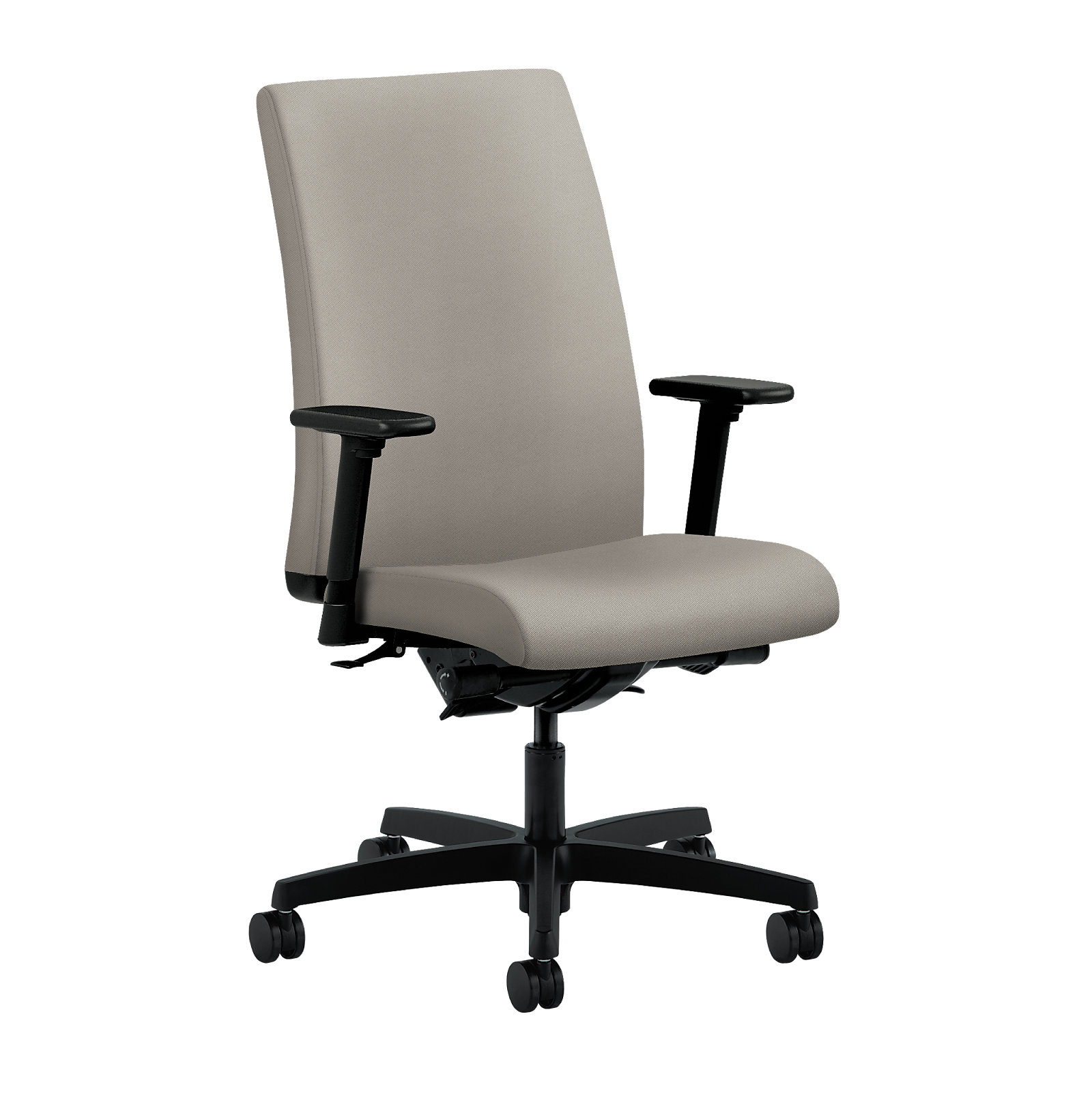 Mid-Back Task Chair