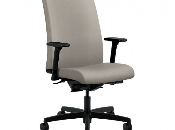 Mid-Back Task Chair