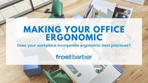 FB Blog Post Images (2)