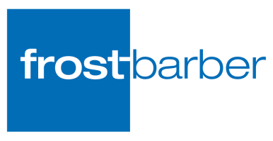 Frost-Barber of LA, LLC