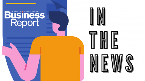 Business Report blogpost header (1770 x 980 px)